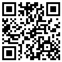 QR Code for 1GLP21TLxZXJXUXDW5151EKUGefXUdeLvN