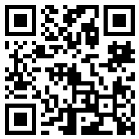 QR Code for 1GLP6KaPgo9GfjpMYMeeCXjKck5DQNgGsd