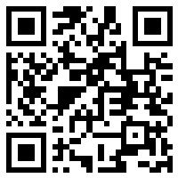 QR Code for 1GLPUQYTAmKttmstS79wR6rfAQaDudQ1Z7