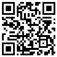 QR Code for 1GLQX2z2QhkQctrPvEoSFH8BqmqLSu7Ryd
