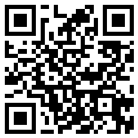 QR Code for 1GLQgLSceF9Ca2bXUFFXZ1GPiW3vk6zYkt