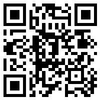 QR Code for 1GLRtjHfxcRTqFssuKCo9s6LbECowJZeeW