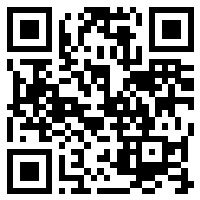 QR Code for 1GLS9PGRfW1kbuhQLvRzo8JvTH4wEZdpGj