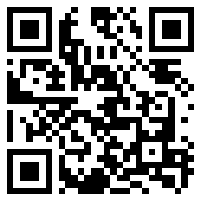 QR Code for 1GLSaUSqhtneMH4435dH2Z9wXzKXc8tYu5