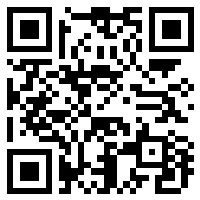 QR Code for 1GLT1xfe7JLhsfPEm4DXK6bqgqZCTeTLJg