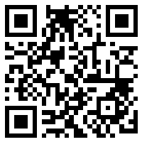 QR Code for 1GLTWDxLoxgzTDvcZLyKGkWTADBJFEMPZM