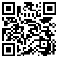 QR Code for 1GLTpmYVMXTikvRkLM1ZFdPXvjM4gNBjq3