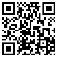 QR Code for 1GLUBemXRo83CFpSyDGzDHDWnxLMwJPp12