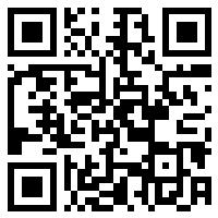 QR Code for 1GLVEo2W7CZoMQoe2ZcSH9dYLoAPqJmKzR