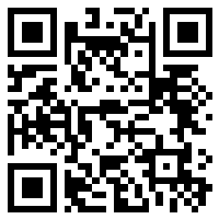 QR Code for 1GLVgxTvo8AwZ1PARXcuut8mFLnea4FJC