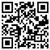 QR Code for 1GLYHZPmC1GYfiGDGPBy56P51ZQ8JYoGFq