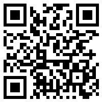 QR Code for 1GLZrfoxQscfHaCHeCr7LfGQXfJi9aLXhd