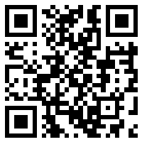 QR Code for 1GLaTd7cbPD5snMtF9WaGv6usu924ZH6QZ