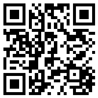QR Code for 1GLarRonvJRaZsroAVEMi1jV5EYopj9HEy