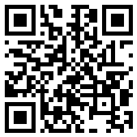 QR Code for 1GLb1FpyHLFUmzV9fBNc9LdLpBY1wYu51T
