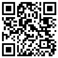 QR Code for 1GLb4G6ZzfWEobQNeAnSTYFr7ZPqddhsoR