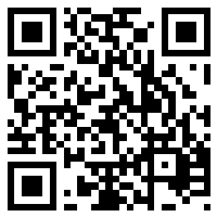 QR Code for 1GLcAdTExrVakZB1v4RbdJaKVHVQkWTR5o