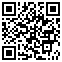 QR Code for 1GLcTNBArKGyoFWeTXTnRMfYHzgTpFWa4x