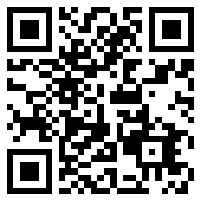 QR Code for 1GLdCee5NDXnQhyubrA14uf2GwVfMNkRBM
