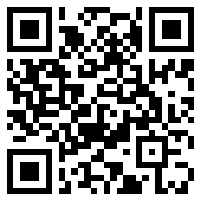 QR Code for 1GLdMxqiKDMj83R4rMT4o8TZygsvdHTLQj