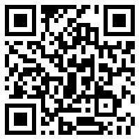 QR Code for 1GLdbf7ErRELguC9KAziQBHUX3XcWPJBhf