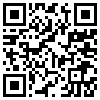 QR Code for 1GLevWFwSHSnejprcLT6Nm7KByzQMk8Ry