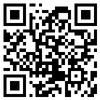 QR Code for 1GLfKE8TQ1Mgnirt694JM7s3t3fMPNHxbq