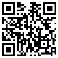 QR Code for 1GLfyYJWMr9BAJb5vpiY8JrhExqhcEfMv4