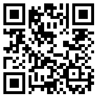 QR Code for 1GLgFfa2Sky57iRKJrtxMuA9EU46dgXG8a