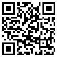 QR Code for 1GLgkNh5XRsmC1t1dc2ifhR9DFeNhfjKXk