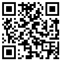 QR Code for 1GLh7uUPLdpFwaxdxEmwzXCmkGJ6CQShQL