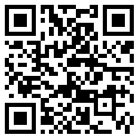 QR Code for 1GLhZ6qBb93h1pf76ZD8JdtTL8mk7z8Eqw
