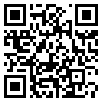 QR Code for 1GLic8ZmjECJs7tsuwXBqCQhxp15EvrcPH