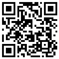 QR Code for 1GLiqUmi7LYmpBEdCjzdgRKKeeCB96JMEB