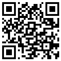 QR Code for 1GLkHbcz67ekQ8dXC3FsVC6VsZ9j6JqwLr