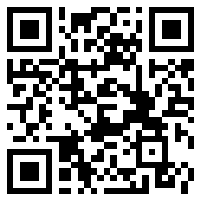 QR Code for 1GLkrV2Peax9zVX1WXM6GwKFb9rVUZ8Web
