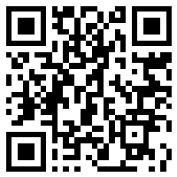 QR Code for 1GLmVMNL6eGKpPjWfj5jidwi8YJGcPBPdS