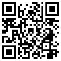 QR Code for 1GLmauF7UAPa3s8QbTb4wTZmnj6Rbyhth