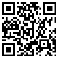 QR Code for 1GLncTRoJB21czPsBiemPtbtmgcX7dRzLL