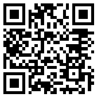 QR Code for 1GLo39SPS3EDghcXxwRG2kMSXqzDLVg2n9