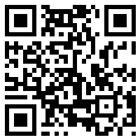 QR Code for 1GLo8RR9mZu9cj88a9Ny2cWWGFSyyypno2