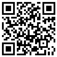 QR Code for 1GLogc6MsQ5dZSagWVWmpYp18PRF7hFMBV