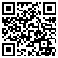 QR Code for 1GLorBUvinKUQ3KhPRnheaDjVPXjjpKPER