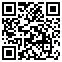 QR Code for 1GLpox3AEmHWtpSmCcfujaa2KfmaJTdHzT