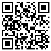 QR Code for 1GLppFnfackp9Em4FAK4o21uQY6ZMFTS48
