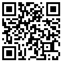 QR Code for 1GLquRG9RWmDkyL1HfECNo1SKUb9cEXAdR