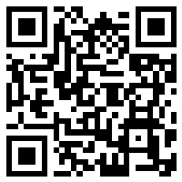 QR Code for 1GLrcfMkZKEv19x49tuZvxtFKM6yG2FmgB