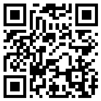 QR Code for 1GLroCdHtWpcTmt4ryRQrGC4c4uMA1CvJh
