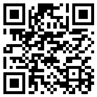 QR Code for 1GLsBKf68JsFgLaNoSC87EGNKkWiiFn9G1