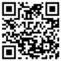 QR Code for 1GLsJfJPsxmdGDnwHMZ3mo2BTwZwKiXqAW